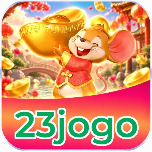 Fortune Tiger 23jogo PG Soft