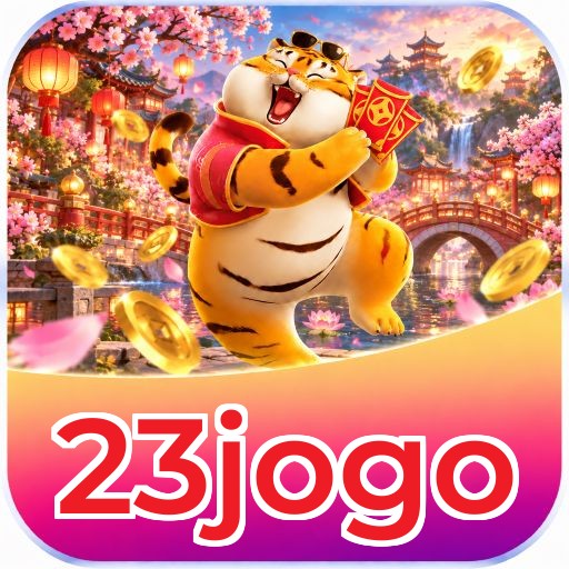 23jogo - Vitória verificada Fernando C.
