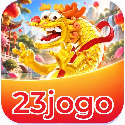 23jogo Plataforma Cloud AWS