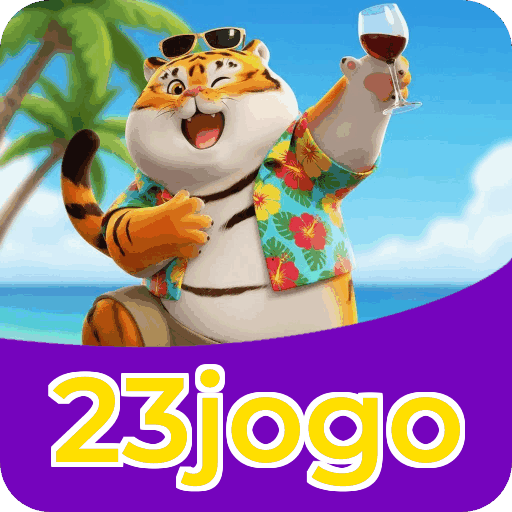 Bacará ao Vivo - RTP 98.9%